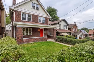 6418 Landview Rd, Pittsburgh, PA 15217 - Photo 2