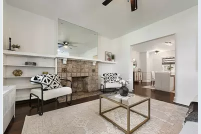 6418 Landview Road, Pittsburgh, PA 15217 - Photo 6
