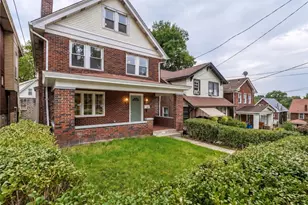 6418 Landview Rd, Pittsburgh, PA 15217 - Photo 2