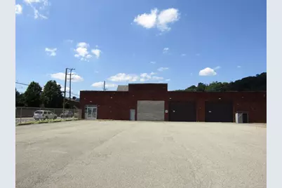 2725 Walnut St, McKeesport, PA 15132 - Photo 2
