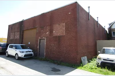 2725 Walnut St, McKeesport, PA 15132 - Photo 4