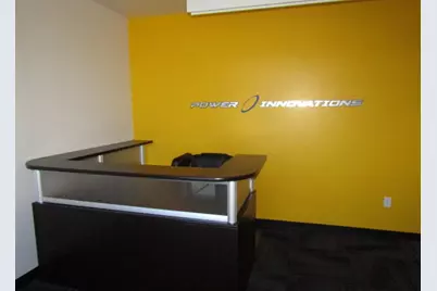 2725 Walnut St, McKeesport, PA 15132 - Photo 6