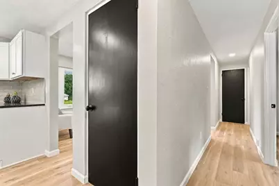 160 Gateway Ave, Marshall, PA 15090 - Photo 16