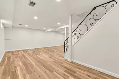 160 Gateway Ave, Marshall, PA 15090 - Photo 26