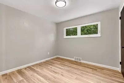 160 Gateway Ave, Marshall, PA 15090 - Photo 18