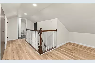 160 Gateway Ave, Marshall, PA 15090 - Photo 22