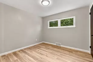 160 Gateway Ave, Marshall, PA 15090 - Photo 18