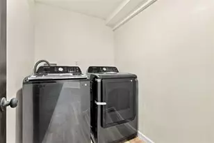 160 Gateway Ave, Marshall, PA 15090 - Photo 28