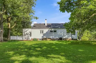 160 Gateway Ave, Marshall, PA 15090 - Photo 38