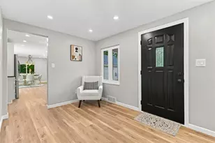160 Gateway Ave, Marshall, PA 15090 - Photo 6