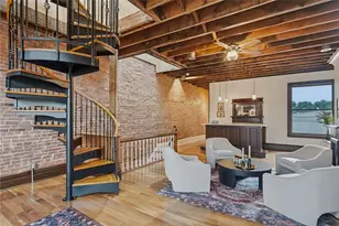 956 W North Ave, Pittsburgh, PA 15233 - Photo 38