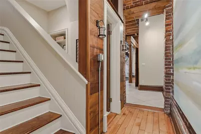 956 W North Ave, Pittsburgh, PA 15233 - Photo 20
