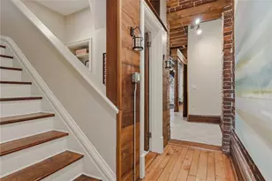 956 W North Ave, Pittsburgh, PA 15233 - Photo 20