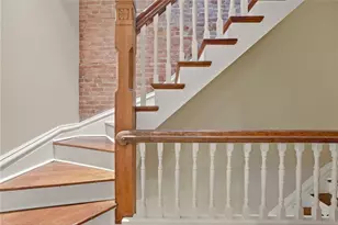 956 W North Ave, Pittsburgh, PA 15233 - Photo 32