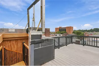 956 W North Ave, Pittsburgh, PA 15233 - Photo 40