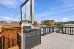 956 W North Ave, Pittsburgh, PA 15233 - Photo 40