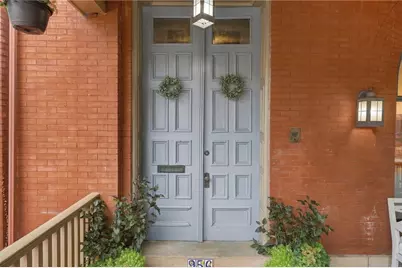 956 W North Ave, Pittsburgh, PA 15233 - Photo 4