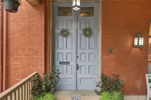 956 W North Ave, Pittsburgh, PA 15233 - Photo 4