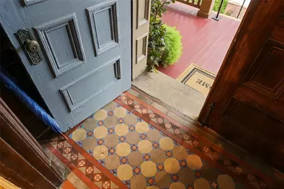 956 W North Ave, Pittsburgh, PA 15233 - Photo 6