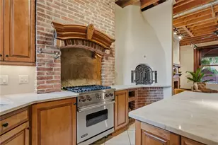 956 W North Ave, Pittsburgh, PA 15233 - Photo 14