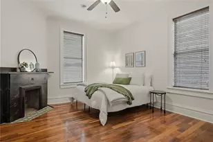 956 W North Ave, Pittsburgh, PA 15233 - Photo 44