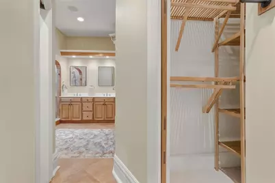 956 W North Ave, Pittsburgh, PA 15233 - Photo 24