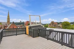 956 W North Ave, Pittsburgh, PA 15233 - Photo 42