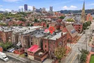 956 W North Ave, Pittsburgh, PA 15233 - Photo 50