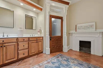 956 W North Ave, Pittsburgh, PA 15233 - Photo 26