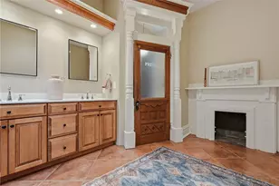 956 W North Ave, Pittsburgh, PA 15233 - Photo 26