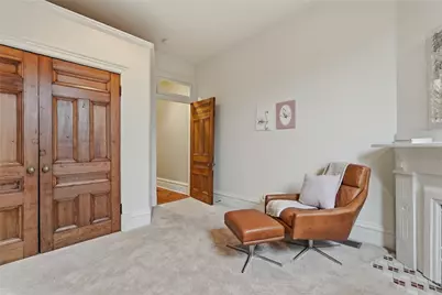 956 W North Ave, Pittsburgh, PA 15233 - Photo 30