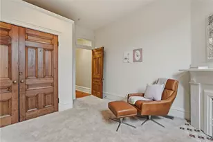 956 W North Ave, Pittsburgh, PA 15233 - Photo 30