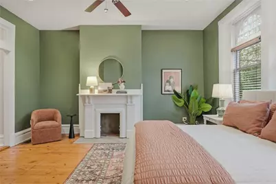 956 W North Ave, Pittsburgh, PA 15233 - Photo 22