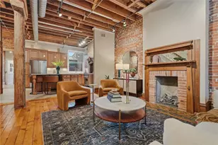 956 W North Ave, Pittsburgh, PA 15233 - Photo 10