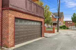 956 W North Ave, Pittsburgh, PA 15233 - Photo 48