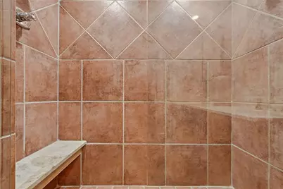 956 W North Ave, Pittsburgh, PA 15233 - Photo 28