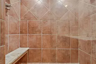 956 W North Ave, Pittsburgh, PA 15233 - Photo 28