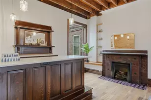 956 W North Ave, Pittsburgh, PA 15233 - Photo 34
