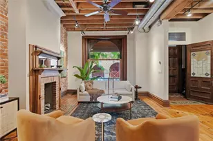 956 W North Ave, Pittsburgh, PA 15233 - Photo 8