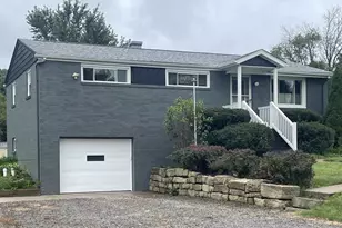 107 Oakwood Dr, Middlesex Township, PA 16059 - Photo 1