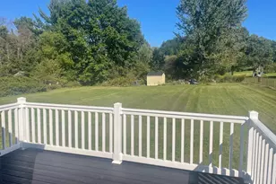 107 Oakwood Dr, Middlesex Township, PA 16059 - Photo 2