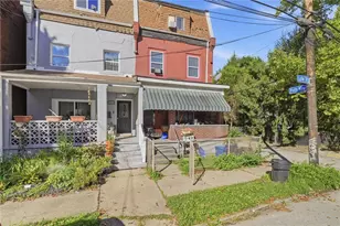 5030 Lytle St, Pittsburgh, PA 15207 - Photo 2