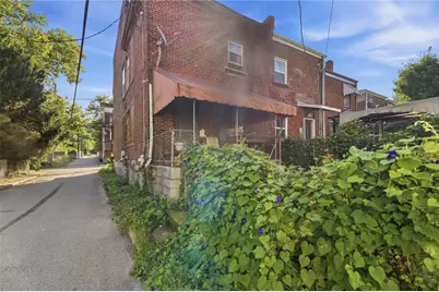 5030 Lytle St, Pittsburgh, PA 15207 - Photo 4