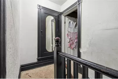 5027 Lytle St, Pittsburgh, PA 15207 - Photo 10