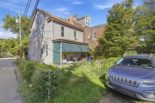 5027 Lytle St, Pittsburgh, PA 15207 - Photo 4