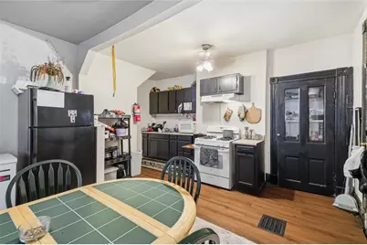 5027 Lytle St, Pittsburgh, PA 15207 - Photo 8