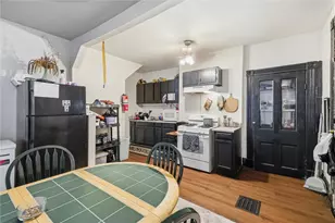 5027 Lytle St, Pittsburgh, PA 15207 - Photo 8