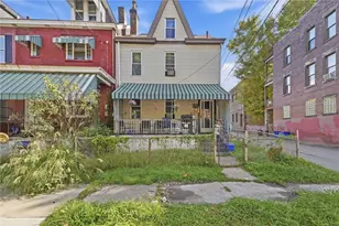5027 Lytle St, Pittsburgh, PA 15207 - Photo 14