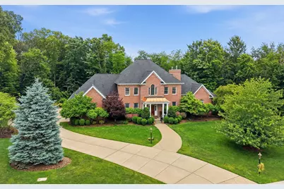 202 Silver Ridge Lane, Pine Township, PA 15044 - Photo 2