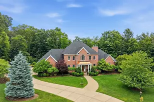 202 Silver Ridge Ln, Pine Township, PA 15044 - Photo 2
